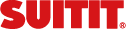 Industrial Adhesives Brand