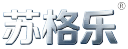 Industrial Cleaners Brand