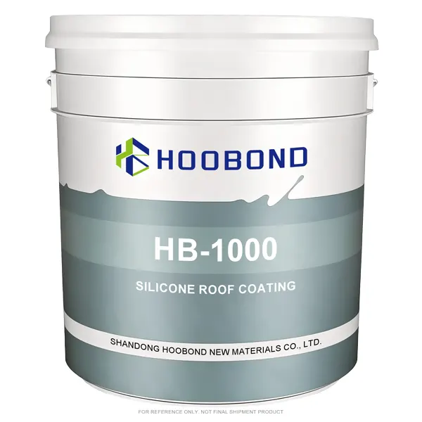 HB-1000