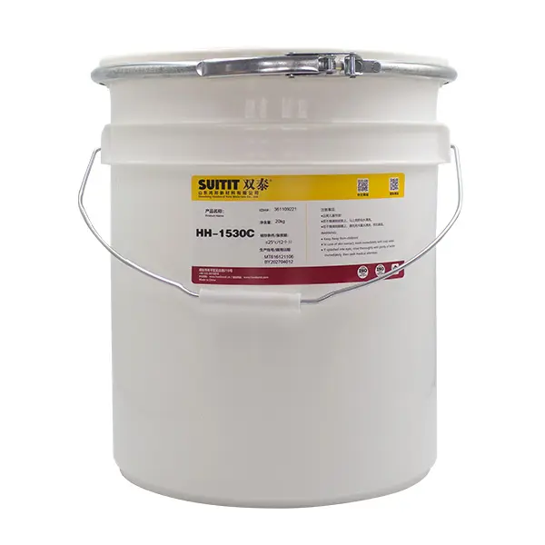 HH 1530C 20KG W