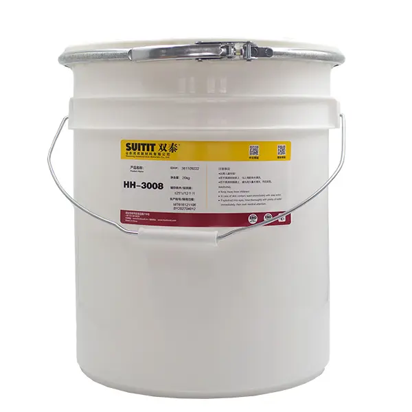 HH 3008 20KG W