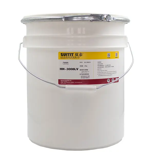 HH 3008LV 20KG W