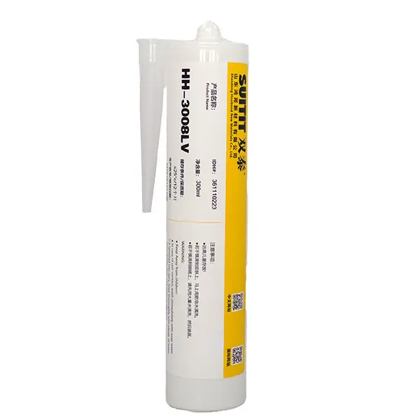 HH 3008LV 300ML W 2