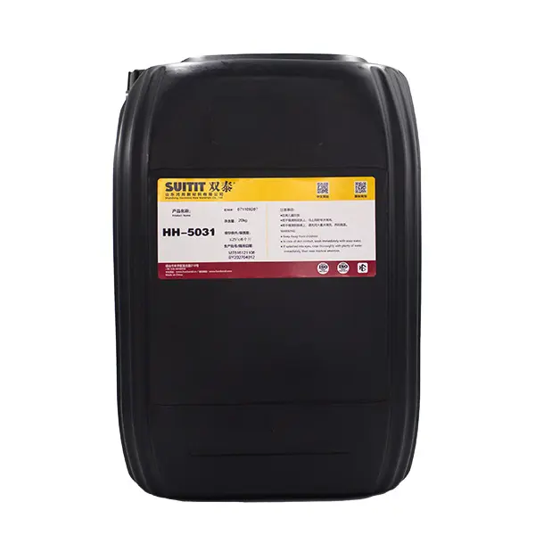 HH 5031 20KG