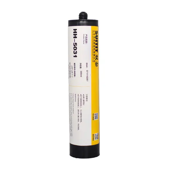 HH 5031 300ML