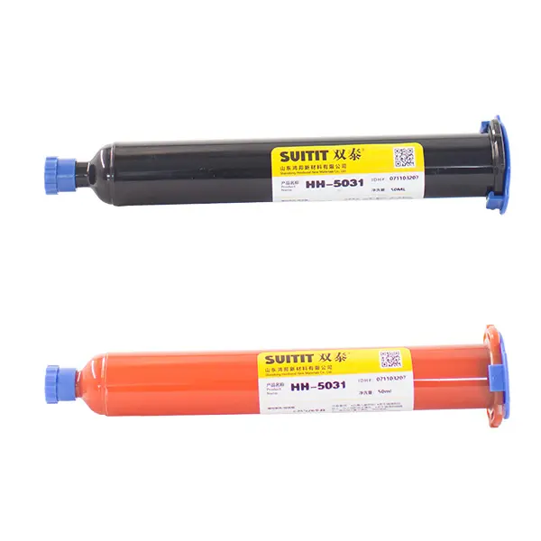 HH 5031 50ML