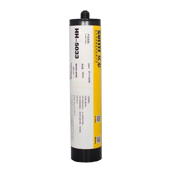 HH 5033 300ML