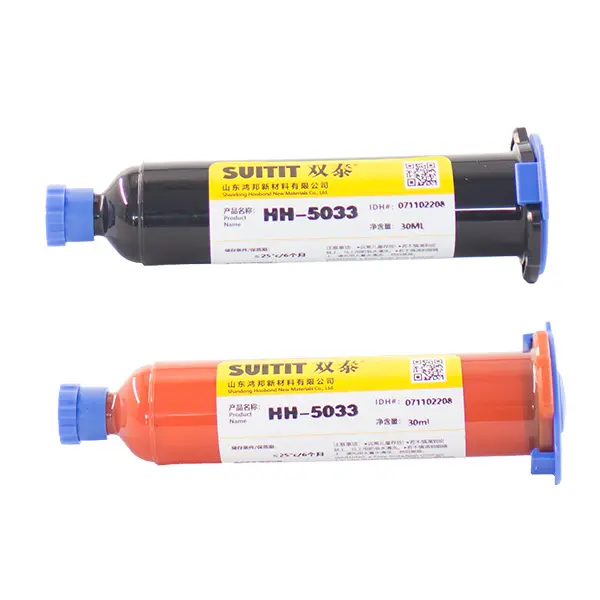 HH-5033