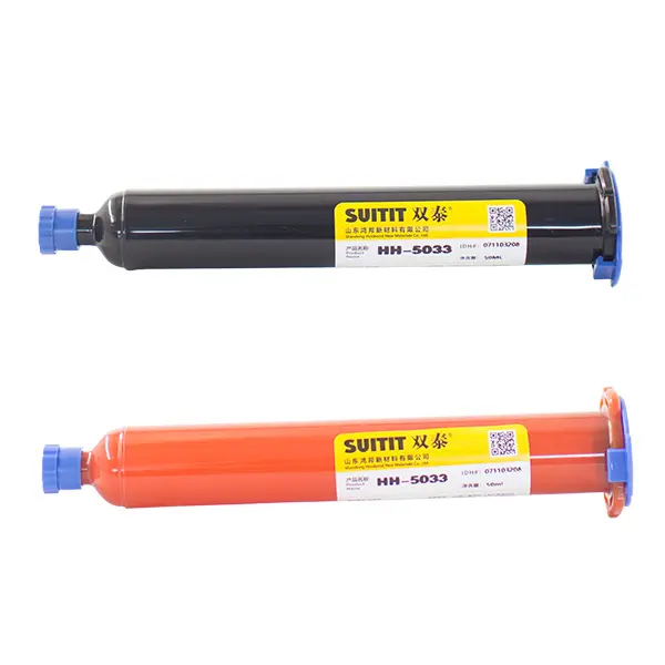 HH 5033 50ML