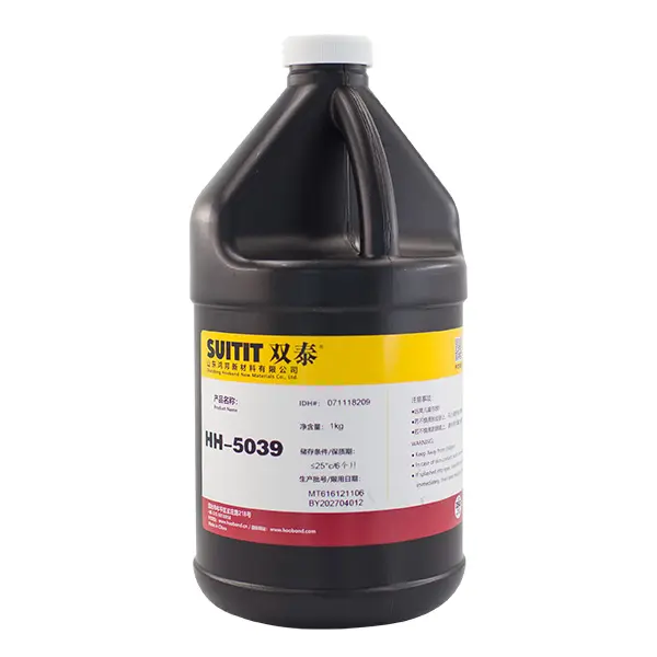HH 5039 1KG