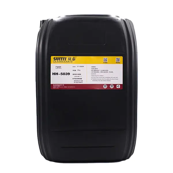 HH 5039 20KG
