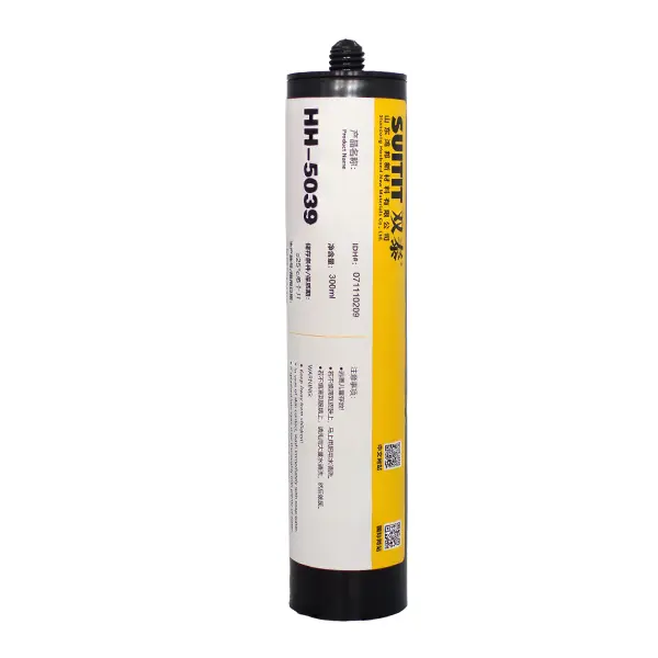 HH 5039 300ML