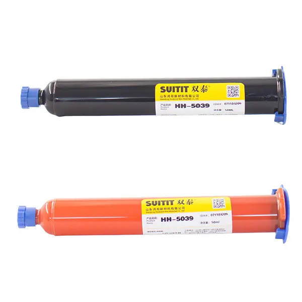 HH 5039 50ML