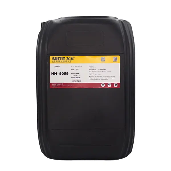 HH 5055 20KG