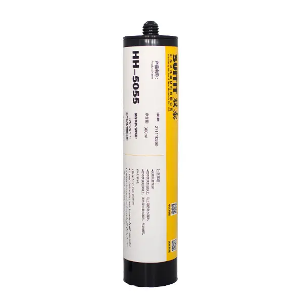 HH 5055 300ML