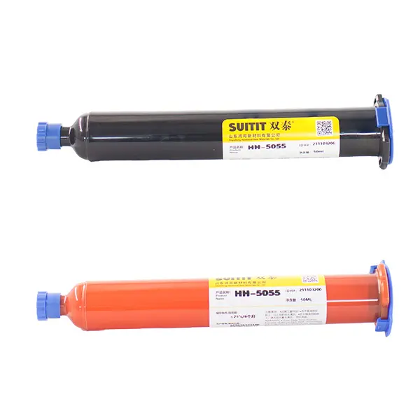 HH 5055 50ML