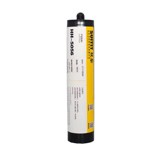 HH 5056 300ML