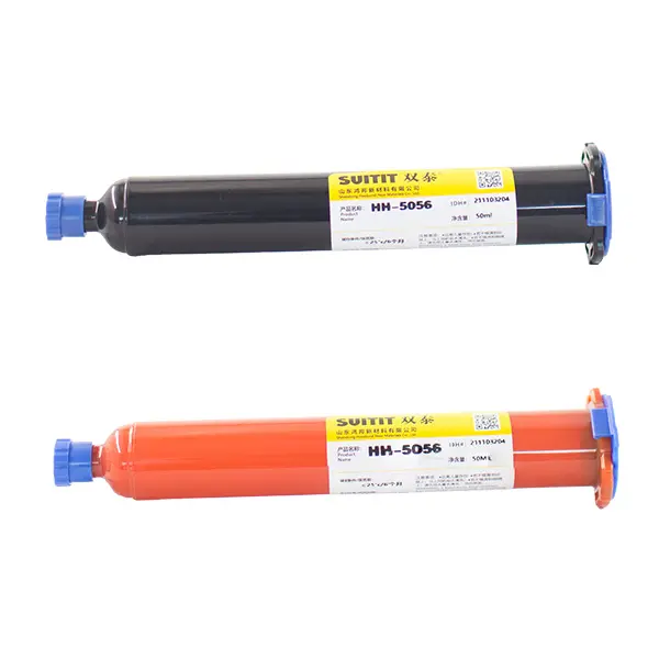 HH 5056 50ML