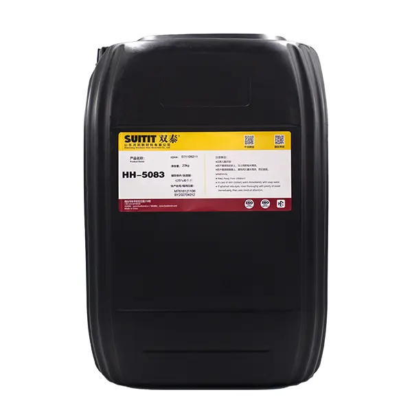 HH 5083 20KG
