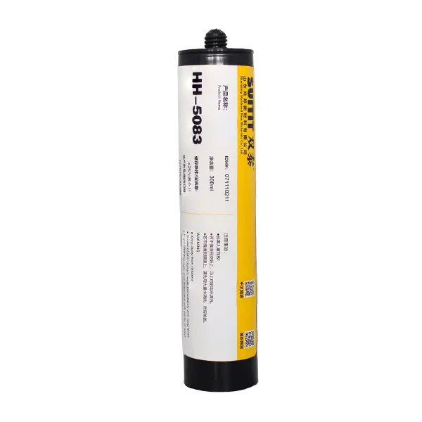 HH 5083 300ML