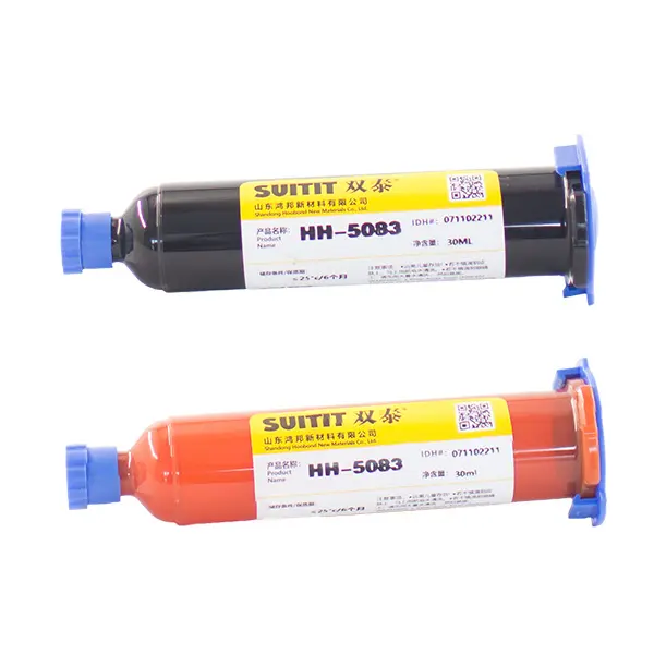 HH-5083