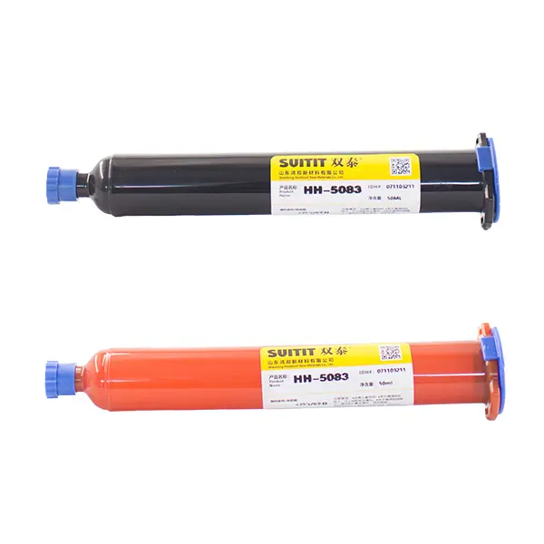 HH 5083 50ML
