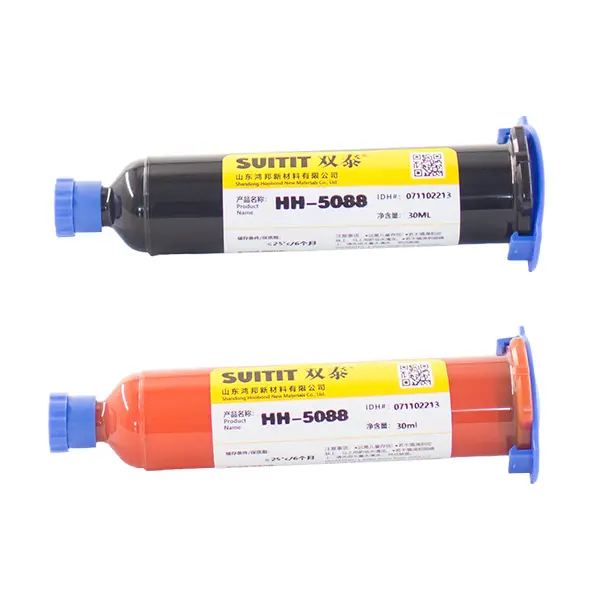 HH-5088