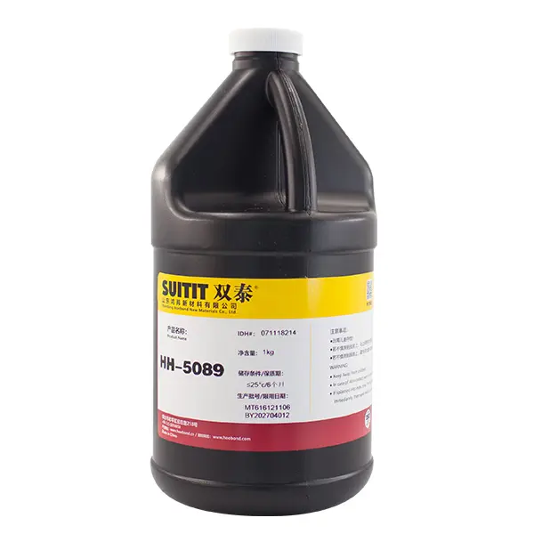 HH 5089 1KG