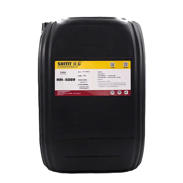 HH 5089 20KG
