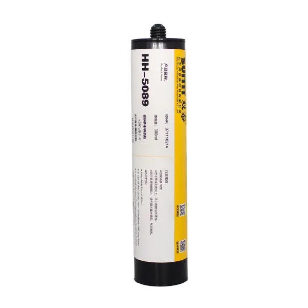 HH 5089 300ML
