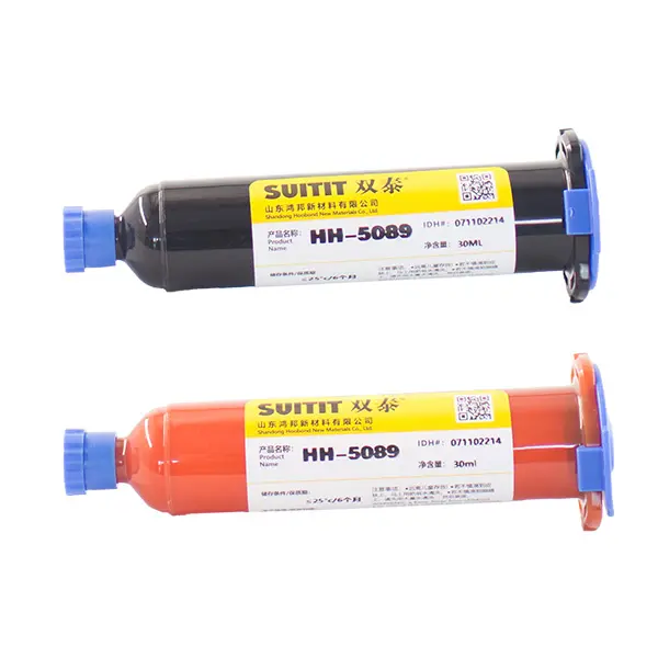HH-5089