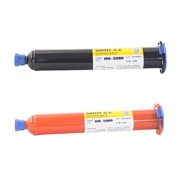 HH 5089 50ML