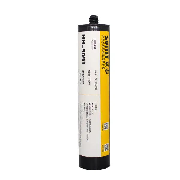 HH 5091 300ML