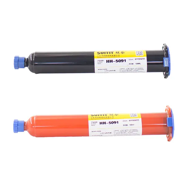 HH 5091 50ML