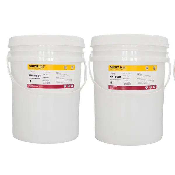 HH 5631 25KG W