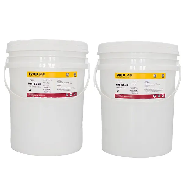 HH 5633 25KG W