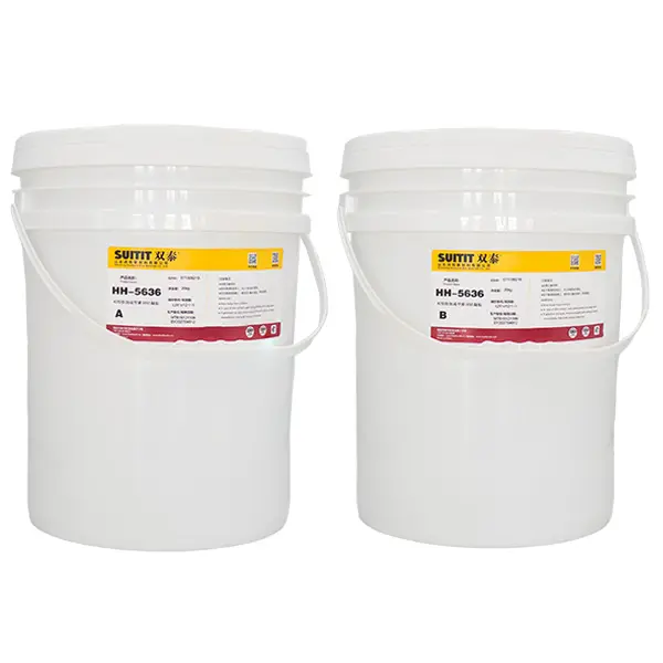 HH 5636 20KG W