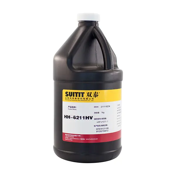 HH 6211HV 1kg