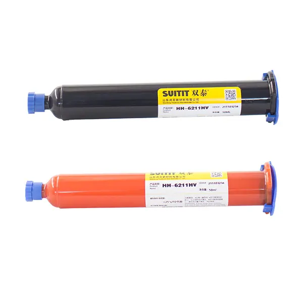 HH 6211HV 50ML
