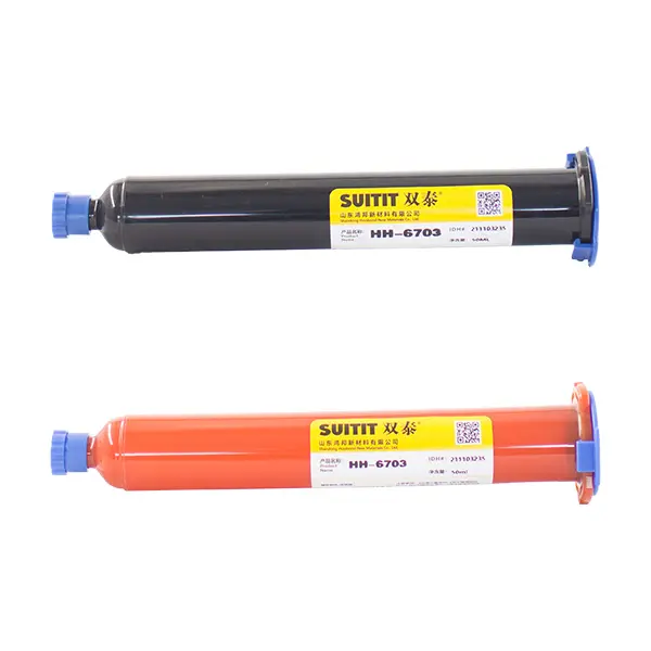 HH 6703 50ML