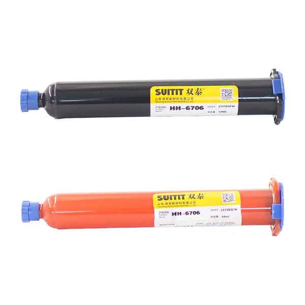 HH 6706 50ML