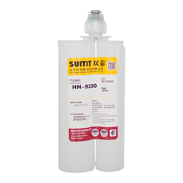 HH 9330 400ML