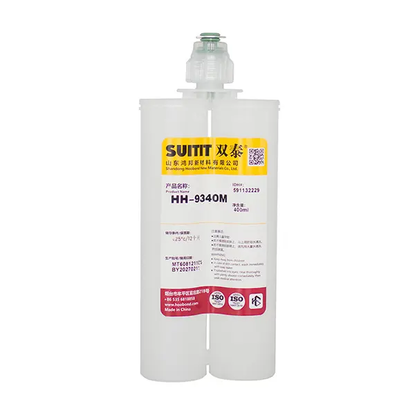 HH 9340M 400ML
