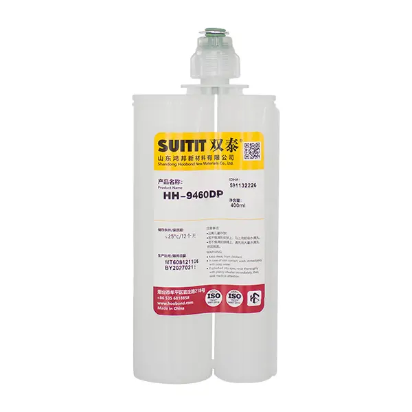 HH 9460DP 400ML