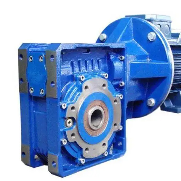 Application of Industrial Adhesives for Bonding and Sealing in Flange Joints