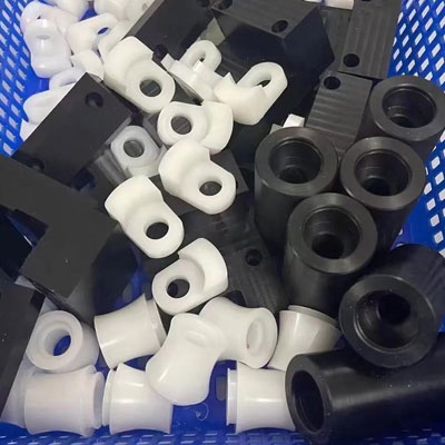 Adhesives Suitable for Bonding PVA Plastics