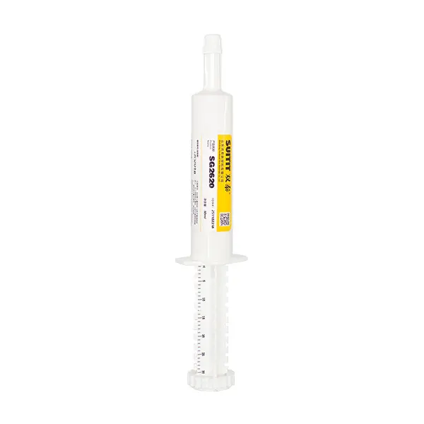 SG2620 30ML