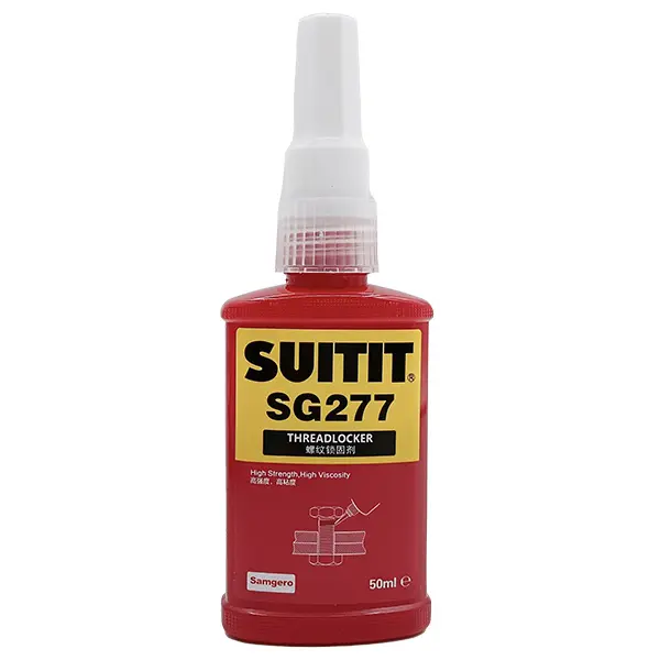 SG277