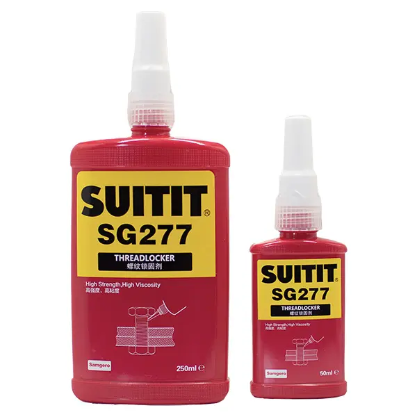 SG277 50ML