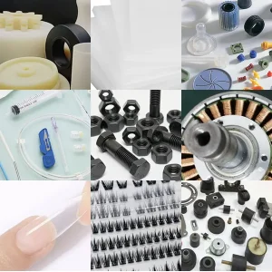 Specific Adhesives Applicants